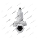4341002200, 301.07.0171 Pressure Limiting Valve, Vaden