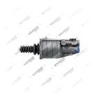 K002173,VG3286,41035648,500053251, 41035648 Clutch Servo, Vaden