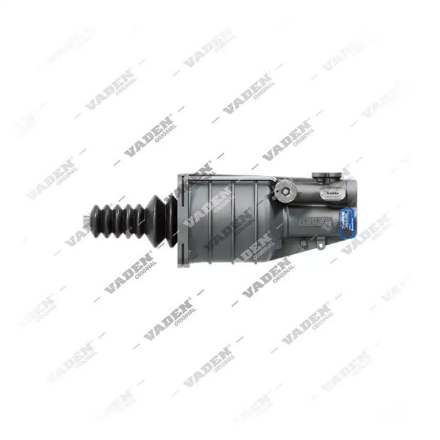 3) K002173,VG3286,41035648,500053251, 41035648 Clutch Servo, Vaden