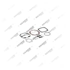 , 1100 080 510 Repair Kit, Air Brake Compressor Repair Kits, Vaden