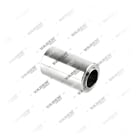 , 4101010 Pin, Brake Caliper Pin, Vaden