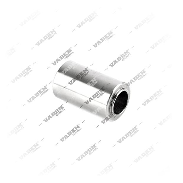 4101010 Pin, Brake Caliper Pin