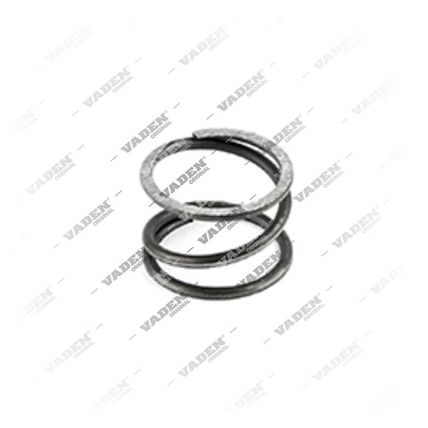 4121005 Spring, Brake Caliper Mechanism