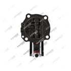 20366720,20514657,20590252,21450362,3192385,7421450362, 21450362 VOLVO FMX III 460 Ventil, Şanzıman Kutusu, Vaden