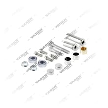 4151008 - Repair Kit, Caliper Pin