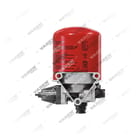 81521026217,81521026371,4324107350, 4324107350 WABCO   Complete, Air Dryer Valve, Vaden