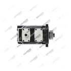 70330098SP2,85000199SP2,LP4992SP2, 1300090007, (7600 880 002, 1677848 con ingranaggio), Doppio cilindro, Compressore d'aria, Compressori per freni ad aria, Vaden