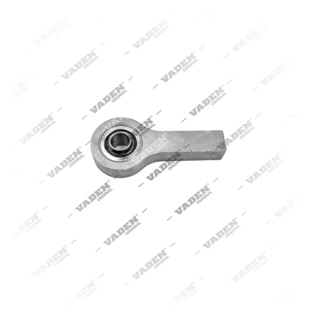 0104 039 Kit de reparação, Suspensão