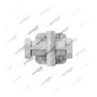 4341002530, 4341002530 WABCO   Valve de limitation de pression, Vaden