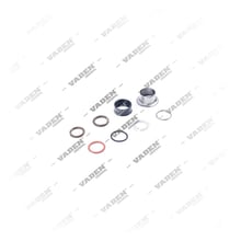 303.11.0001.03 - Repair Kit, Lever Actuator