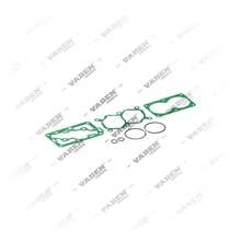 3400 020 150