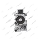 4721959212, 303.14.0032 ABS Solenoid Modulator Valve, Vaden