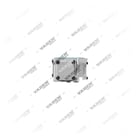 4961300115, 1100 100 002 Single Cylinder, Air Compressor, Vaden