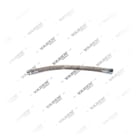 1336550, 721.06.0004 Air Pressure Pipe, Air Brake Compressor Repair Kits, Vaden