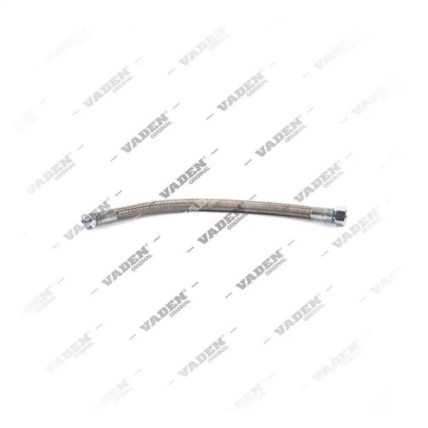 Air Pressure Pipe, Air Brake Compressor Repair Kits | 721.06.0004