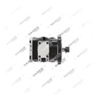 K040690N00,LK8905,04909170, LK8905 KNORR-BREMSE Mono Cylindre, Compresseur d'air, Vaden