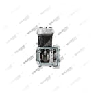 51540007058, 1200 070 005 Mono Cylindre, Compresseur d'air, Vaden