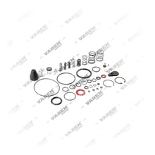 301.03.0001.12 - Kit di riparazione, Valvola di asciugatura dell'aria