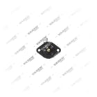 0002959307,0012951107,0012957707,3101928,KN2899D1, A0012957707 MERCEDES BENZ UNIMOG Servo d'Embrayage, Vaden