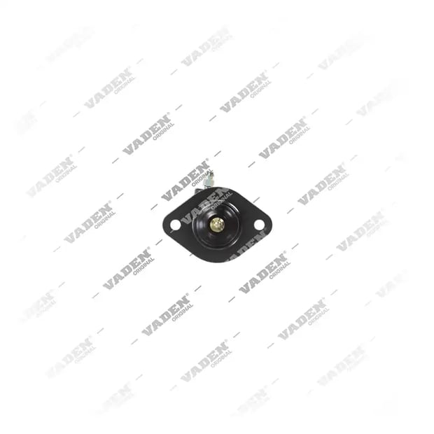 7) 0002959307,0012951107,0012957707,3101928,KN2899D1, A0012957707 MERCEDES BENZ UNIMOG Servo d'Embrayage, Vaden
