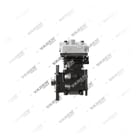 II35214LK38,961000510076,BF8X2875A, 3000 080 001 Einzylinder, Luftkompressor, Vaden