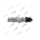 1422721,204162084,386090,4853408,2100231,874616,KG310601, 204162084 IVECO EUROTECH Üst Merkez, Vaden