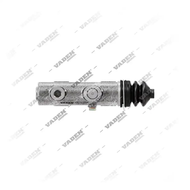 3) 1422721,204162084,386090,4853408,2100231,874616,KG310601, 204162084 IVECO EUROTECH Üst Merkez, Vaden