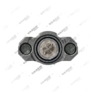 , 4006010 Vollständig, Bremssattel-Mechanismus, Vaden