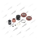 , 3556020 SN6,SN7,SK7 Dust Blower, Brake Caliper Pin, Vaden