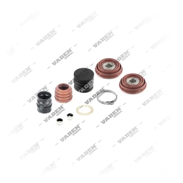 3556020 SN6,SN7,SK7 Dust Blower, Brake Caliper Pin