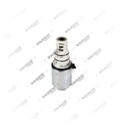 , 303.08.0001.05 Repair Kit, EBS Trailer Control Valve, Vaden