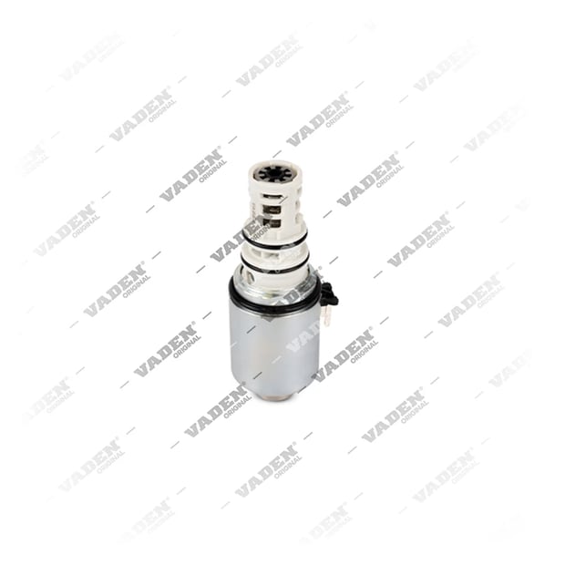 303.08.0001.05 Repair Kit, EBS Trailer Control Valve