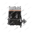 5010339859SP1,LP4851SP1, 1700 010 005 (7600 750 007, 5010240933 with gear), Twin Cylinder, Air Compressor, Vaden