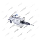 DC467K626BABB,T223187,1000475915AM, DC46 7K626 BA / BB FORD Alt Merkez, Vaden