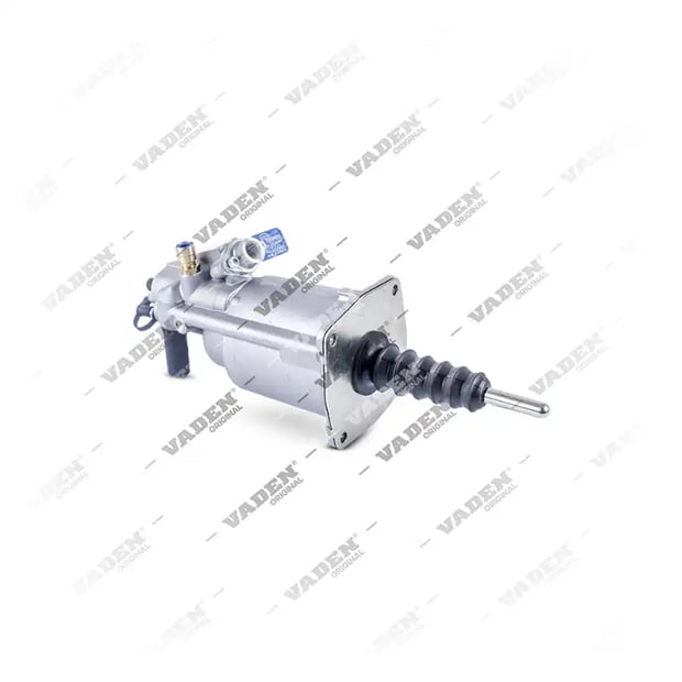 2) DC467K626BABB,T223187,1000475915AM, DC46 7K626 BA / BB FORD Alt Merkez, Vaden