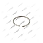 , 3520002 Ring, Brake Caliper Tappet, Vaden