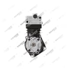 9115531030,4571302215, 1100 020 003 Cilindro duplo, Compressor de ar, Vaden