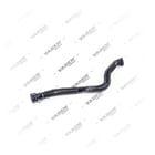 51057035211,51057035291, 0102 180 Pipe, Oil Sump, Vaden