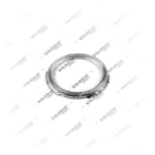 , 9300 01 002 Anel de sensor, Sensor ABS, Vaden