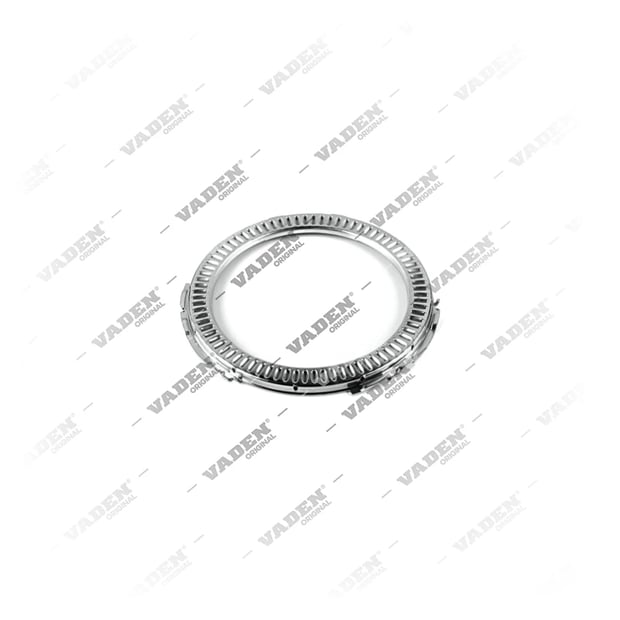 9300 01 002 Anel de sensor, Sensor ABS