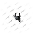 68323828, 4122014 DUCO- 19.5" Bremssattel-Träger, Bremssattelträger, Vaden