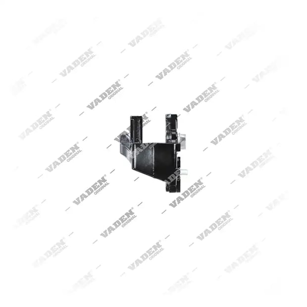 6) 68323828, 4122014 DUCO- 19.5" Bremssattel-Träger, Bremssattelträger, Vaden