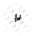, 4022006 PAN 19 / PAN 22 DOUBLE- R - 19.5" Caliper Carrier, Brake Caliper Carrier, Vaden