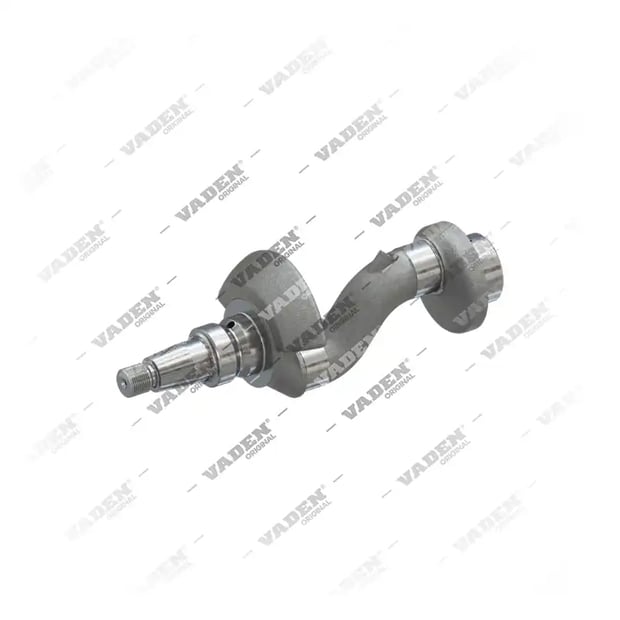 2) , 7200 922 004 Cambota, Kit reparo do compressor de freio a ar, Vaden