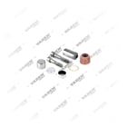 K001692, 3551059 SN6,SN7,SK7 Kit de Reparación, Clavija Pinza, Vaden