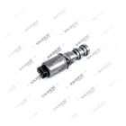 7424147229, 0107 189 Valve, Oil Pressure Control, Vaden