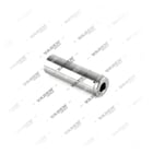 , 4001005 Pin, Brake Caliper Pin, Vaden