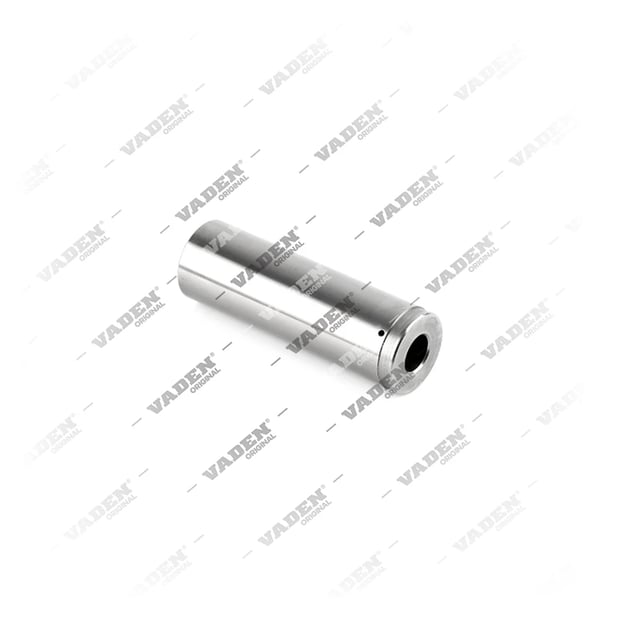4001005 Pin, Brake Caliper Pin