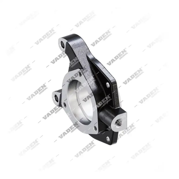 26 12 12 Flange da cambota, Kit reparo do compressor de freio a ar