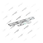 RE528181S2,RE528960S2,RE528961S2,50136389S2, RE528181S2 JOHN DEERE   Dichtungssatz, Druckluftbremse Kompressor-Reparatursätze, Vaden